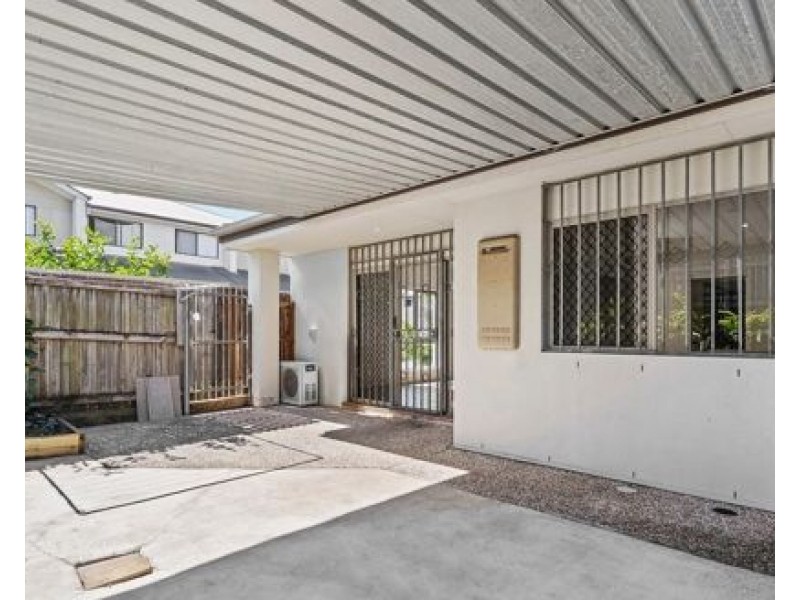 29 88 Shelduck Place, Calamvale QLD 4116