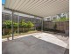 29 88 Shelduck Place, Calamvale QLD 4116