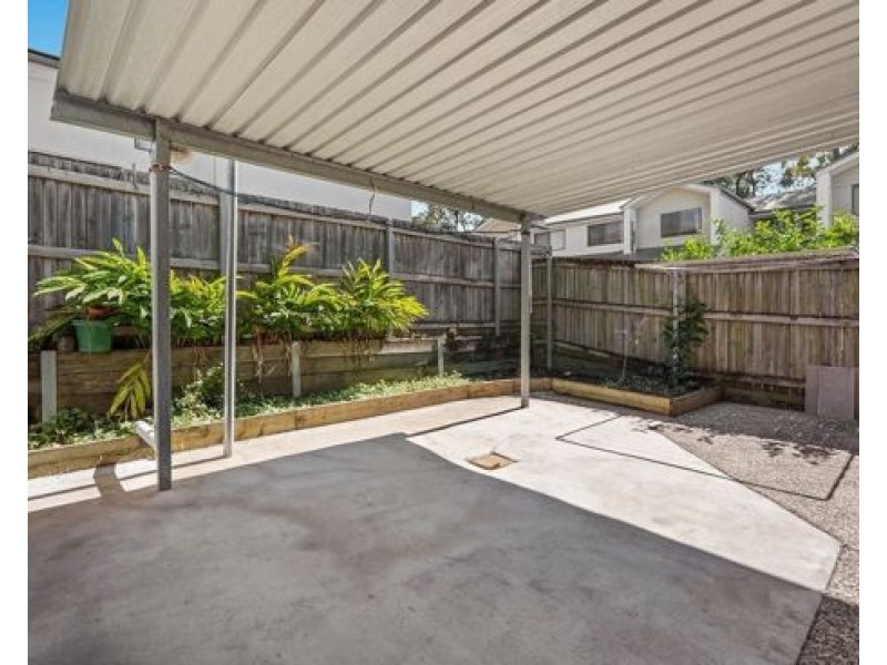 29 88 Shelduck Place, Calamvale QLD 4116
