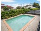 29 88 Shelduck Place, Calamvale QLD 4116