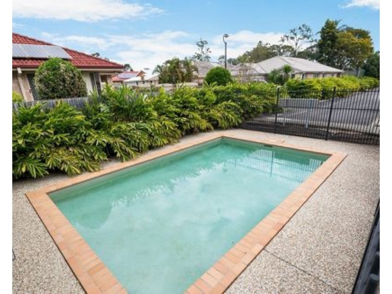 29 88 Shelduck Place, Calamvale QLD 4116