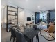 802/17 Gibbon Street, Woolloongabba QLD 4102