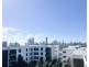 802/17 Gibbon Street, Woolloongabba QLD 4102