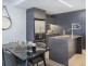 802/17 Gibbon Street, Woolloongabba QLD 4102