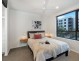 802/17 Gibbon Street, Woolloongabba QLD 4102