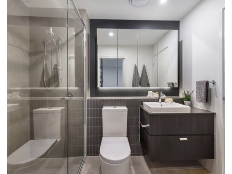 802/17 Gibbon Street, Woolloongabba QLD 4102