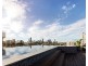 802/17 Gibbon Street, Woolloongabba QLD 4102