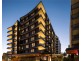 802/17 Gibbon Street, Woolloongabba QLD 4102