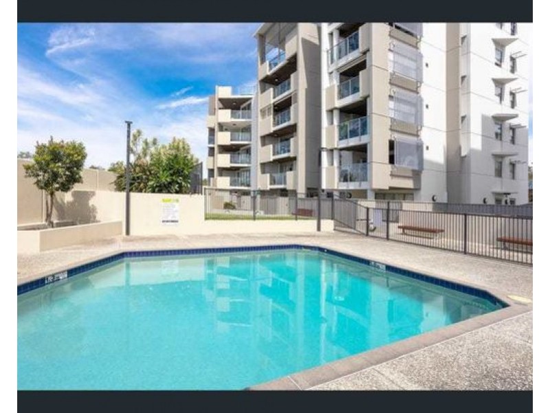 3108/111 Lindfield Road,, Helensvale QLD 4212