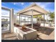 3108/111 Lindfield Road,, Helensvale QLD 4212
