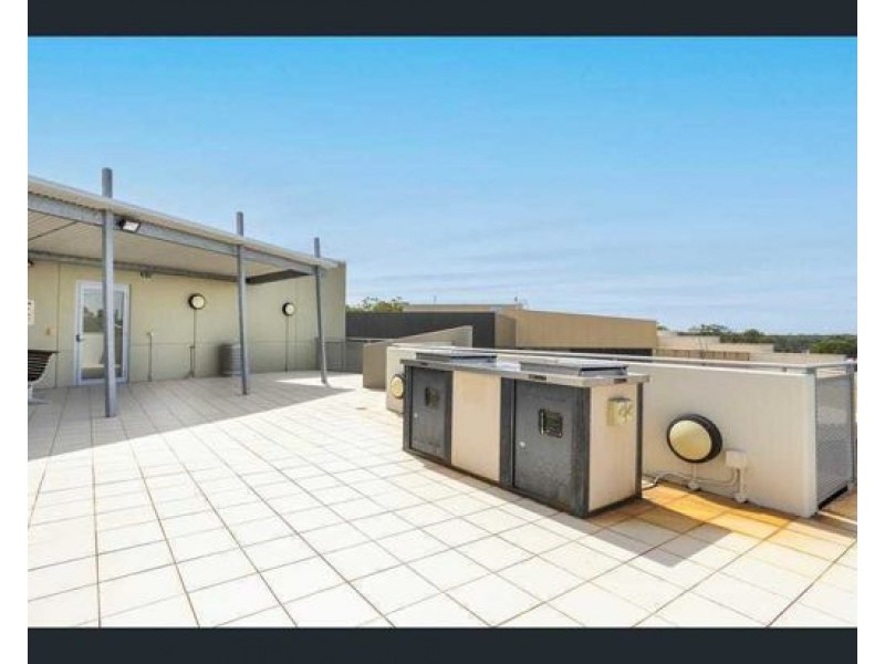 3108/111 Lindfield Road,, Helensvale QLD 4212