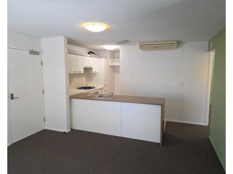 3108/111 Lindfield Road,, Helensvale QLD 4212