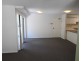 3108/111 Lindfield Road,, Helensvale QLD 4212
