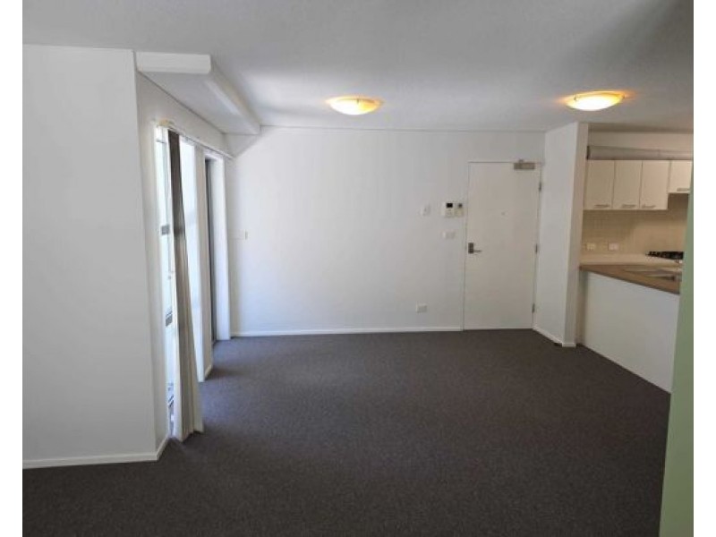 3108/111 Lindfield Road,, Helensvale QLD 4212
