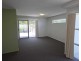 3108/111 Lindfield Road,, Helensvale QLD 4212