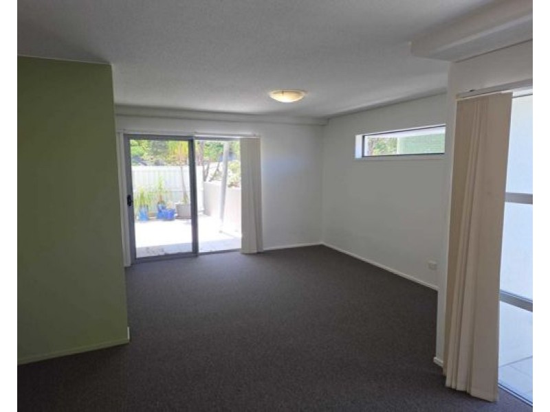 3108/111 Lindfield Road,, Helensvale QLD 4212