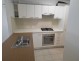 3108/111 Lindfield Road,, Helensvale QLD 4212