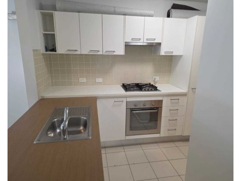 3108/111 Lindfield Road,, Helensvale QLD 4212