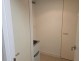 3108/111 Lindfield Road,, Helensvale QLD 4212