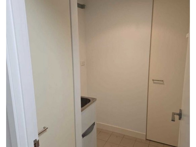 3108/111 Lindfield Road,, Helensvale QLD 4212