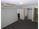 3108/111 Lindfield Road,, Helensvale QLD 4212