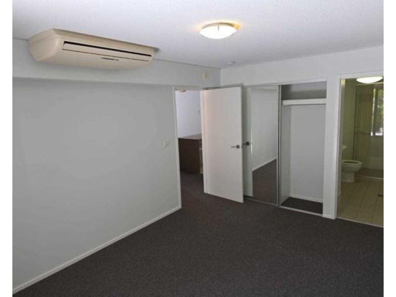 3108/111 Lindfield Road,, Helensvale QLD 4212