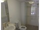 3108/111 Lindfield Road,, Helensvale QLD 4212