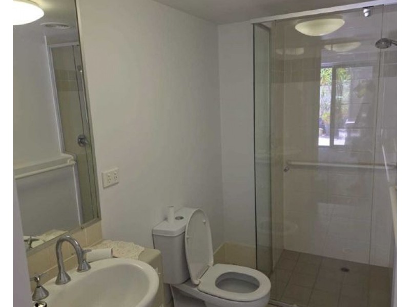 3108/111 Lindfield Road,, Helensvale QLD 4212