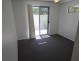 3108/111 Lindfield Road,, Helensvale QLD 4212
