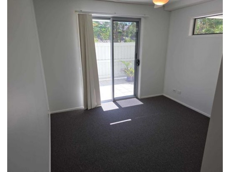 3108/111 Lindfield Road,, Helensvale QLD 4212
