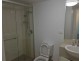 3108/111 Lindfield Road,, Helensvale QLD 4212