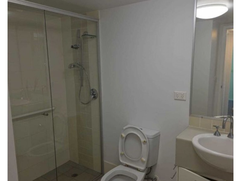 3108/111 Lindfield Road,, Helensvale QLD 4212