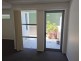 3108/111 Lindfield Road,, Helensvale QLD 4212