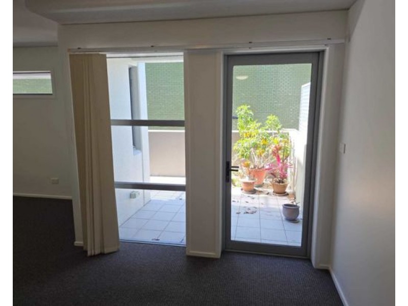 3108/111 Lindfield Road,, Helensvale QLD 4212
