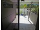 3108/111 Lindfield Road,, Helensvale QLD 4212