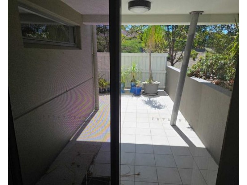 3108/111 Lindfield Road,, Helensvale QLD 4212