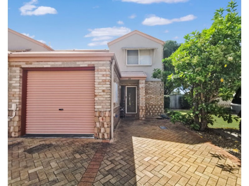 24/36 Albert Street, Waterford QLD 4133