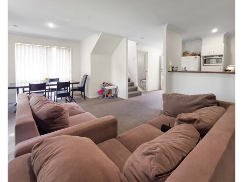 24/36 Albert Street, Waterford QLD 4133