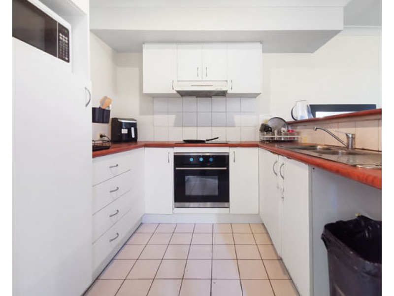 24/36 Albert Street, Waterford QLD 4133