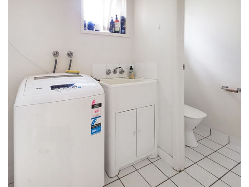 24/36 Albert Street, Waterford QLD 4133