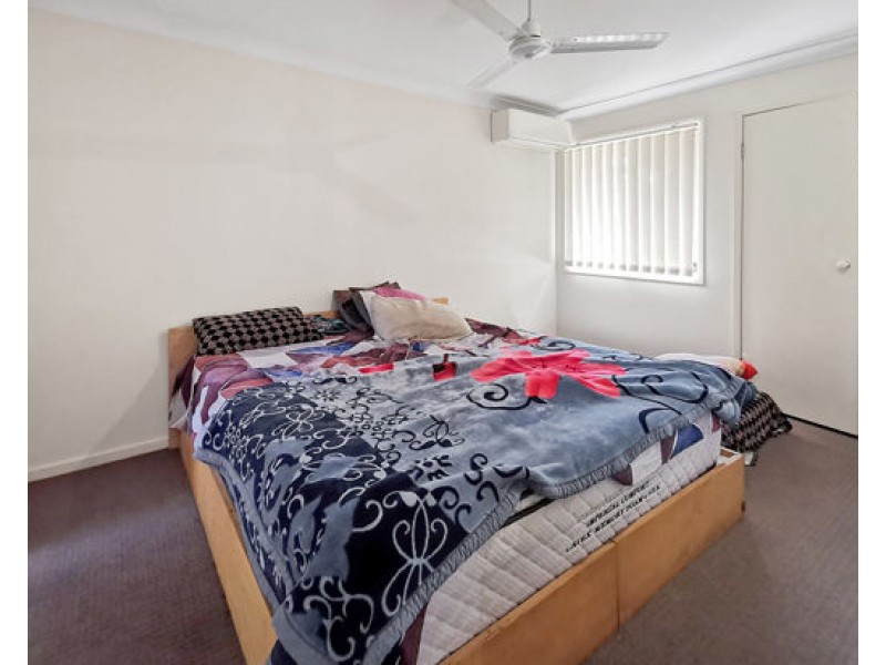 24/36 Albert Street, Waterford QLD 4133