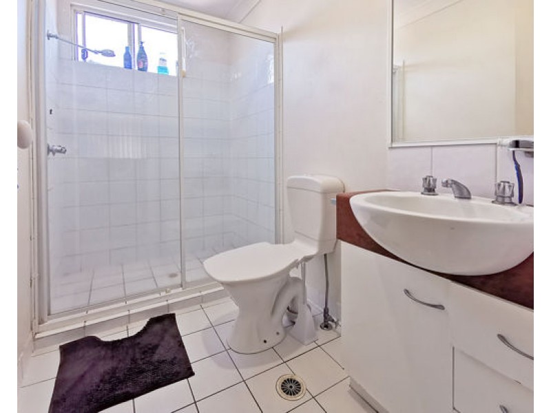 24/36 Albert Street, Waterford QLD 4133