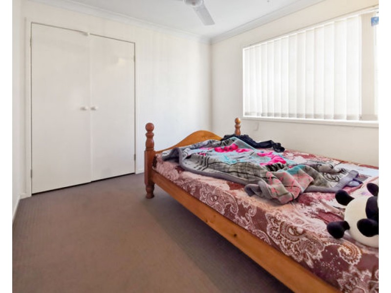 24/36 Albert Street, Waterford QLD 4133