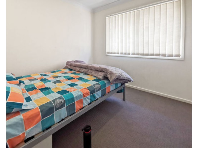 24/36 Albert Street, Waterford QLD 4133