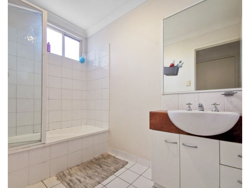 24/36 Albert Street, Waterford QLD 4133