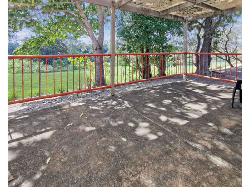 24/36 Albert Street, Waterford QLD 4133