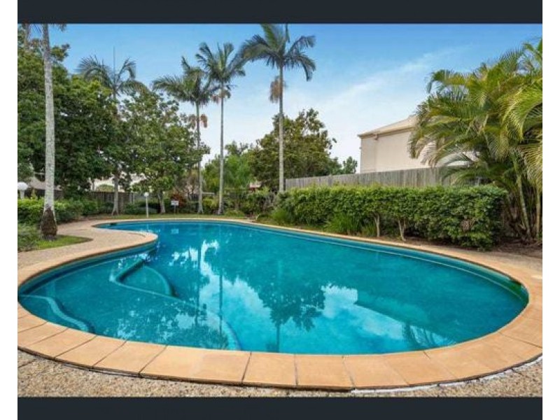 24/36 Albert Street, Waterford QLD 4133