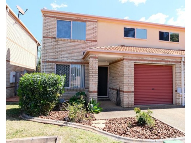 24/15 Peterson st, Wellington Point QLD 4160