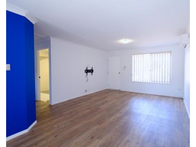 24/15 Peterson st, Wellington Point QLD 4160