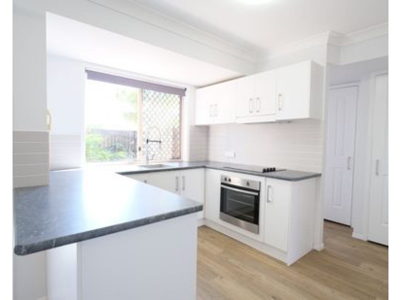 24/15 Peterson st, Wellington Point QLD 4160